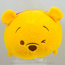 Pooh (Right Wink)